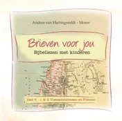 Omslag van Deel VI