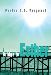 Omslag van Bridge to Esther