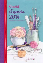 Omslag van 2014