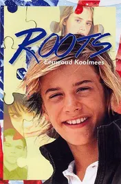 Omslag van Roots