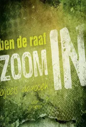 Omslag van Zoom in