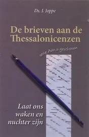 Omslag van Titel onbekend, hergebruiken