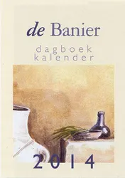 Omslag van 2014