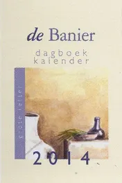 Omslag van 2014