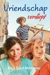 Omslag van deel 3