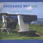 Omslag van Onderweg met God