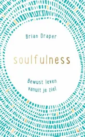 Omslag van Soulfulness