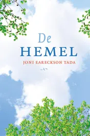 Omslag van De hemel