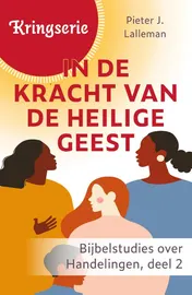 Omslag van 2