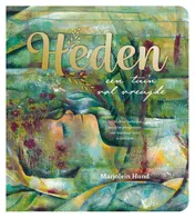 Omslag van Heden