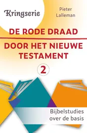 Omslag van 2