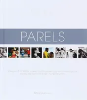 Omslag van Parels