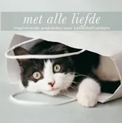 Omslag van Met alle liefde