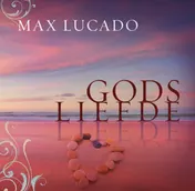 Omslag van Gods liefde