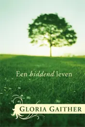 Omslag van Een biddend leven