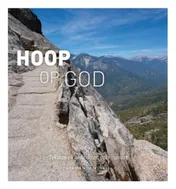 Omslag van Hoop op God