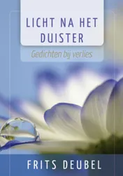 Omslag van Licht na het duister