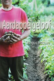 Omslag van Aardappelgeloof