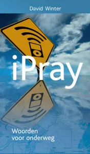 Omslag van Ipray