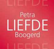 Omslag van Liefde