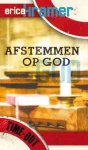 Omslag van Afstemmen op God