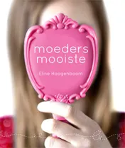 Omslag van Moeders mooiste