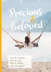 Omslag van Precious & beloved