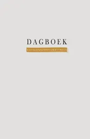 Omslag van DagelijkseBroodkruimels