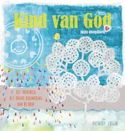 Omslag van Kind van God