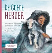 Omslag van De goede Herder