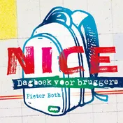 Omslag van Nice