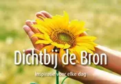 Omslag van Dichtbij de Bron