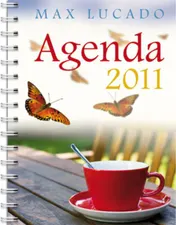 Omslag van 2011