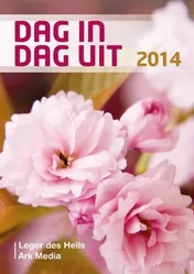 Omslag van 2014