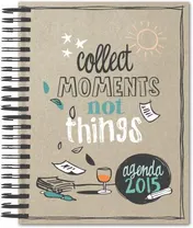 Omslag van 2015