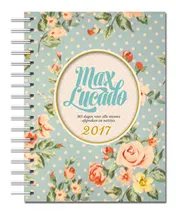 Omslag van 2017