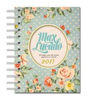 Omslag van 2017