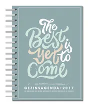 Omslag van 2017