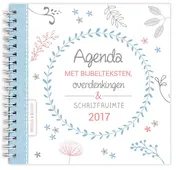 Omslag van 2017