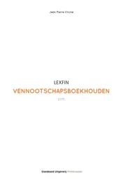 Omslag van 2015