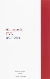 Omslag van 2007-2008