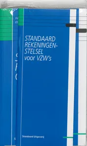 Omslag van 2008