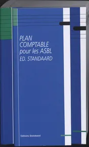 Omslag van 2010