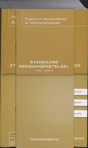 Omslag van 2010