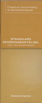 Omslag van 2010