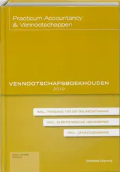 Omslag van 2010