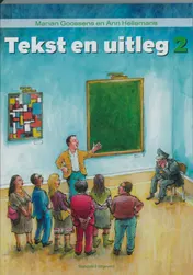 Omslag van 2