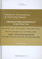 Omslag van 2012