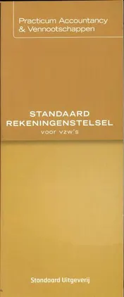 Omslag van 2012