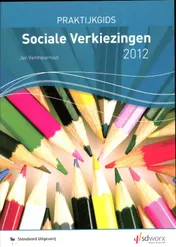 Omslag van 2012